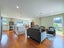 8 Freedom Lane, Beachlands, Auckland - Carousel 6