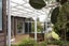131 Haukore Street, Hairini, Tauranga - Carousel 27