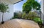 1A Kings Road, Mount Roskill, Auckland - Carousel 2