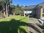 22 De Havilland Drive, Goodwood Heights, Auckland - Carousel 15