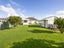 12 Shackleton Street, Maraenui, Napier - Carousel 22