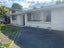 151 Fraser Street, Tauranga South, Tauranga - Carousel 1