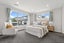 206B Clovelly Road, Bucklands Beach, Manukau City, Auckland - Carousel 17