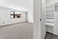 1/147 Bucklands Beach Road, Bucklands Beach, Auckland - Carousel 11