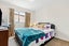 46 Popokatea Drive, Takanini, Auckland - Carousel 8
