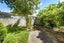 572A Featherston Street, Roslyn, Palmerston North - Carousel 16