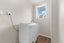 2 Ellen Street, Manurewa East, Auckland - Carousel 10