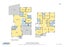 8 Perehia RD, Flat Bush, Auckland - Carousel 3