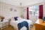 3A Arizona Grove, Brooklyn, Wellington - Carousel 11