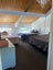 0 Whangaroa Harbour, Totara North, Kaeo - Carousel 2