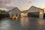 32 Walter Case Drive, Harewood, Christchurch - Carousel 32