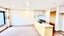 12/17 Georgia Terrace, Albany, Auckland - Carousel 6