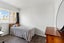 2/50 Pilkington Road, Mount Wellington, Auckland - Carousel 8