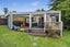 21 Slade Street, Greerton, Tauranga - Carousel 18
