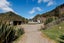 1344 Otara Road, Opotiki, Opotiki, Bay Of Plenty - Carousel 8