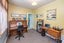 29 Mount View Road, Bastia Hill, Whanganui - Carousel 32