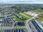 10 Clontarf Lane, Belfast, Christchurch - Carousel 17