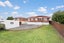 5 Letterkenny Place, Blockhouse Bay, Auckland - Carousel 3