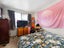 11 Winsford Street, Manurewa, Auckland - Carousel 10
