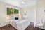 68 Fairclough Road, Beach Haven, Auckland - Carousel 9