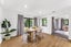 128A McFaddens Road, St Albans, Christchurch - Carousel 2
