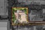 15A Clifton Road, Herne Bay, Auckland - Carousel 3