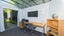 2/28 Hart Road, Hauraki, Auckland - Carousel 8