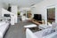 2 Rarahu Road, Hobsonville, Auckland - Carousel 5