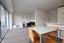 1110/6 Lorne Street, Auckland Central, Auckland - Carousel 6