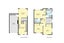 12 Pangu Way, Mangere, Auckland - Carousel 3