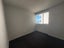 2/165 Tamaki drive, Kohimarama, Auckland - Carousel 16