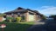 105 Edinburgh Crescent, Waikiwi, Invercargill - Carousel 3