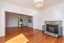 57 Durham Street, Aro Valley, Wellington - Carousel 4
