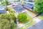 35 Karen Crescent, Dinsdale, Hamilton - Carousel 20