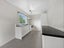 6B Thebes Street, Pomare, Rotorua - Carousel 3