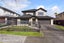 89 Baverstock Road, Flat Bush, Manukau City, Auckland - Carousel 38