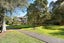 2/53 Hillcrest Avenue, Hillcrest, Auckland - Carousel 12
