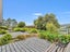 114 Kaitemako Road South, Ohauiti, Tauranga - Carousel 8