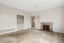 8 Kurahaupo Street, Orakei, Auckland - Carousel 8