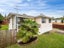 12A Battersby Avenue, Mount Roskill, Auckland - Carousel 1