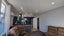 85 Lowe Street, Avenal, Invercargill - Carousel 3