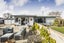 31 Kaituna Street, Milson, Palmerston North - Carousel 2