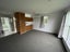2/21 Williams Avenue, Pakuranga, Auckland - Carousel 1