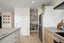 27 Loch Tanna Way, Yaldhurst, Christchurch - Carousel 5
