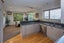 29 Kapiti Street, Parklands, Christchurch - Carousel 3