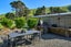 302 Boom Rock Road, Ohariu, Wellington - Carousel 22