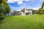 46 Lawrence Crescent, Hill Park, Manukau City, Auckland - Carousel 1