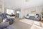 88B Argyll Road, Greerton, Tauranga - Carousel 3