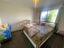2/50 Jellicoe Road, Manurewa, Auckland - Carousel 6