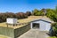 31 Uxbridge Street, Renwick - Carousel 3